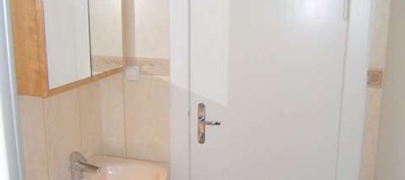 Apartamento T1 em Moabit, Germany N.º 241382 18