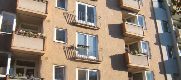 Apartamento T1 em Moabit, Germany N.º 241382 13