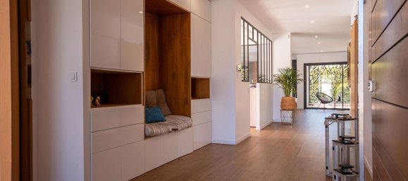 3 bedrooms Villa in Saint-Cyprien, France No. 336768 5