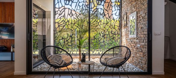 3 bedrooms Villa in Saint-Cyprien, France No. 336768 6