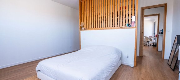 3 bedrooms Villa in Saint-Cyprien, France No. 336768 13