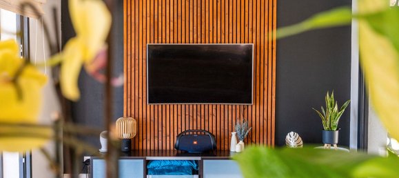 3 bedrooms Villa in Saint-Cyprien, France No. 336768 10