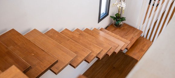 3 bedrooms Villa in Saint-Cyprien, France No. 336768 12