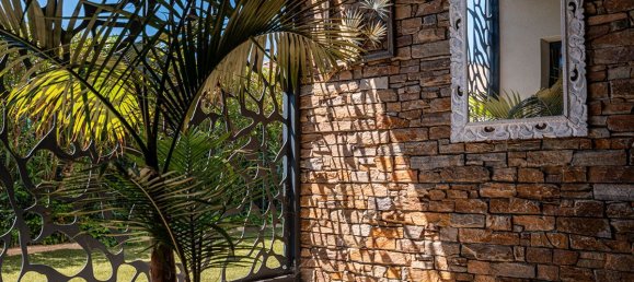 3 bedrooms Villa in Saint-Cyprien, France No. 336768 7