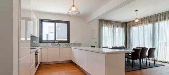 3 Schlafzimmer Haus in Oroklini, Cyprus, Nr. 6411 14