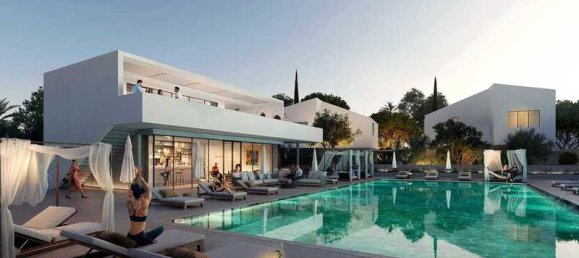 3 Schlafzimmer Haus in Oroklini, Cyprus, Nr. 6411 8