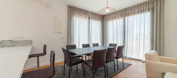 3 Schlafzimmer Haus in Oroklini, Cyprus, Nr. 6411 2