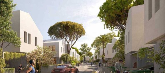 3 Schlafzimmer Haus in Oroklini, Cyprus, Nr. 6411 6