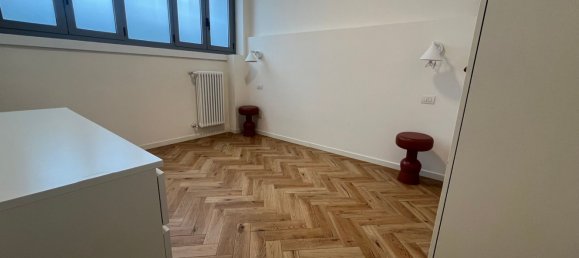 2 rooms Apartment in Milan, Italy No. 244815 35