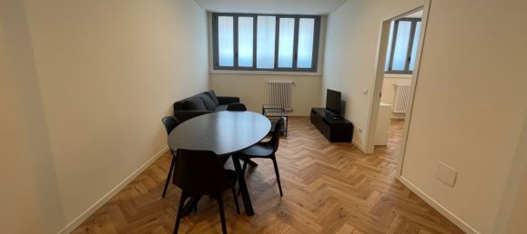 2 rooms Apartment in Milan, Italy No. 244815 17