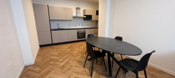2 rooms Apartment in Milan, Italy No. 244815 8