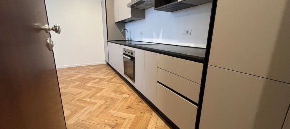 2 rooms Apartment in Milan, Italy No. 244815 25