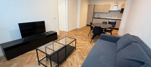 2 rooms Apartment in Milan, Italy No. 244815 4