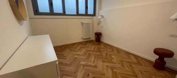 2 rooms Apartment in Milan, Italy No. 244815 36