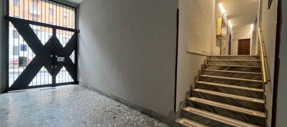 2 rooms Apartment in Milan, Italy No. 244815 40