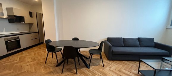 2 rooms Apartment in Milan, Italy No. 244815 5