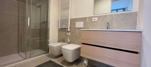 2 rooms Apartment in Milan, Italy No. 244815 37