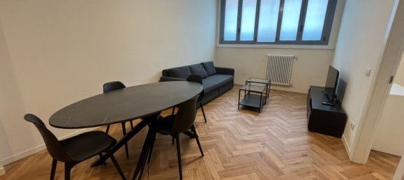 2 rooms Apartment in Milan, Italy No. 244815 11