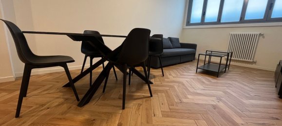 2 rooms Apartment in Milan, Italy No. 244815 14