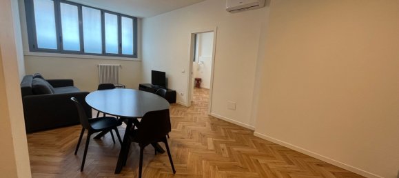 2 rooms Apartment in Milan, Italy No. 244815 18