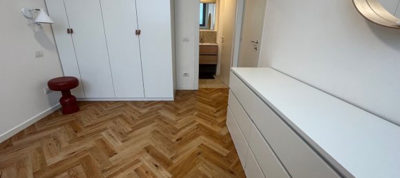 2 rooms Apartment in Milan, Italy No. 244815 32