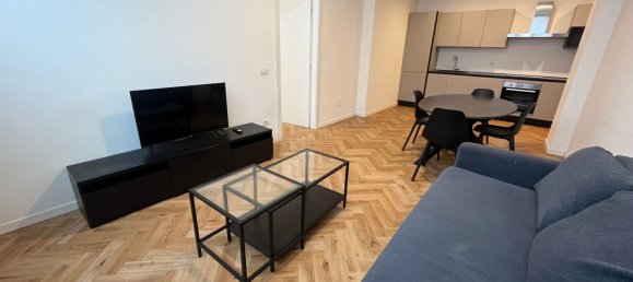 2 rooms Apartment in Milan, Italy No. 244815 6