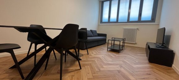 2 rooms Apartment in Milan, Italy No. 244815 23