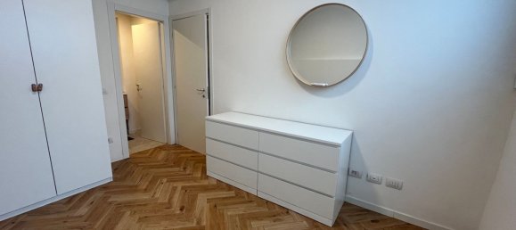 2 rooms Apartment in Milan, Italy No. 244815 29