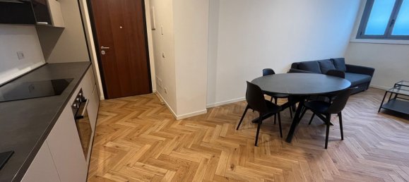 2 rooms Apartment in Milan, Italy No. 244815 27