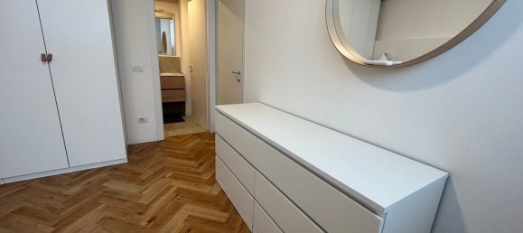 2 rooms Apartment in Milan, Italy No. 244815 33