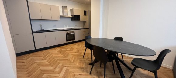 2 rooms Apartment in Milan, Italy No. 244815 9