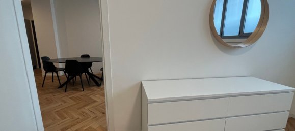 2 rooms Apartment in Milan, Italy No. 244815 34