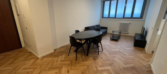 2 rooms Apartment in Milan, Italy No. 244815 28