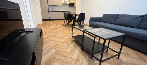 2 rooms Apartment in Milan, Italy No. 244815 7