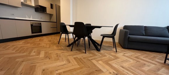 2 rooms Apartment in Milan, Italy No. 244815 20