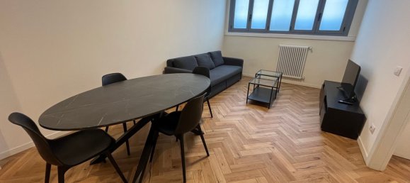 2 rooms Apartment in Milan, Italy No. 244815 16