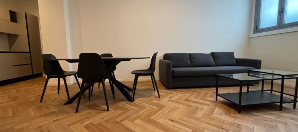 2 rooms Apartment in Milan, Italy No. 244815 10