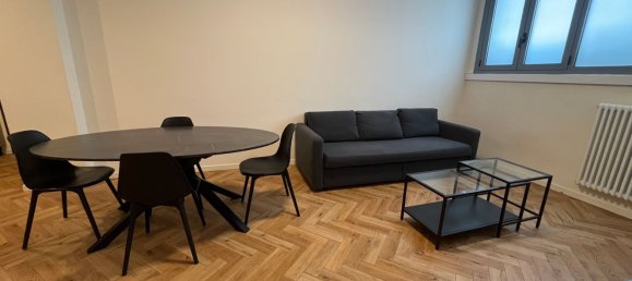 2 rooms Apartment in Milan, Italy No. 244815 22