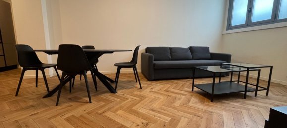 2 rooms Apartment in Milan, Italy No. 244815 21