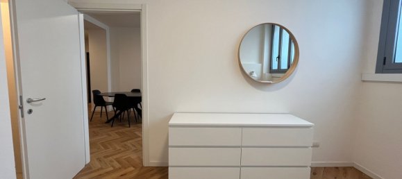 2 rooms Apartment in Milan, Italy No. 244815 30