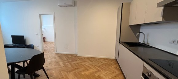 2 rooms Apartment in Milan, Italy No. 244815 12
