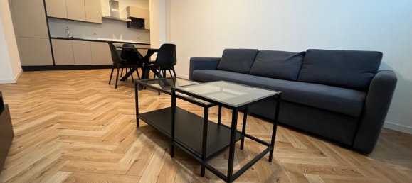 2 rooms Apartment in Milan, Italy No. 244815 2