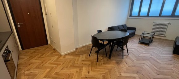 2 rooms Apartment in Milan, Italy No. 244815 15