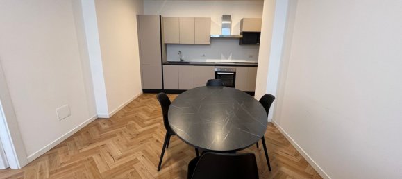 2 rooms Apartment in Milan, Italy No. 244815 19