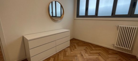 2 rooms Apartment in Milan, Italy No. 244815 31