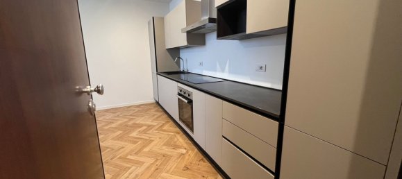 2 rooms Apartment in Milan, Italy No. 244815 24