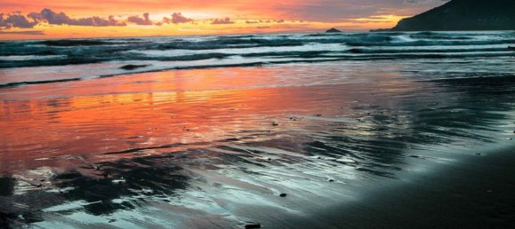 Casa de 8 divisões em Carrara, Italy N.º 48120 22