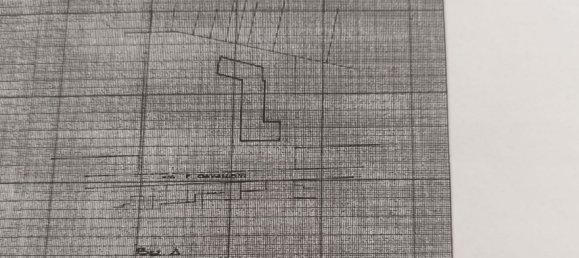 Casa de 8 divisões em Carrara, Italy N.º 48120 25