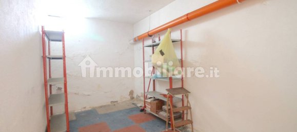 Apartamento T2 em Cassano d'Adda, Italy N.º 378259 8