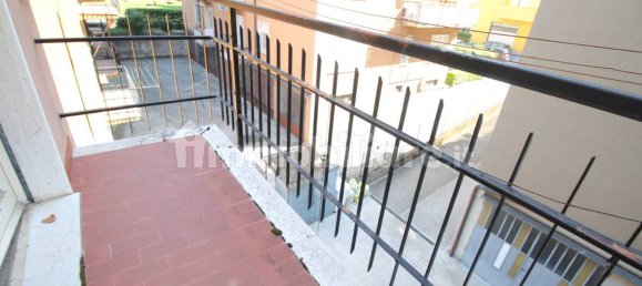 Apartamento T2 em Cassano d'Adda, Italy N.º 378259 7